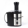 Juicer elétrico centrífugo de aço inoxidável de Geuwa 450W (J19)